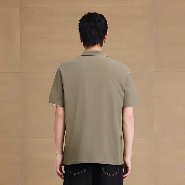 GXG Polo