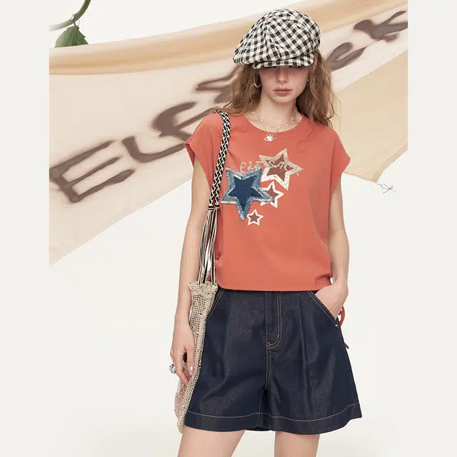 ELF SACK T