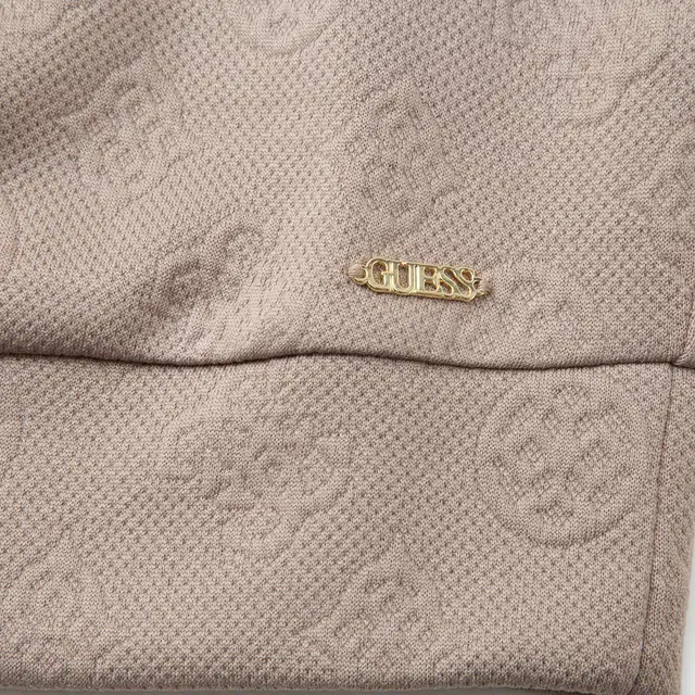GUESS