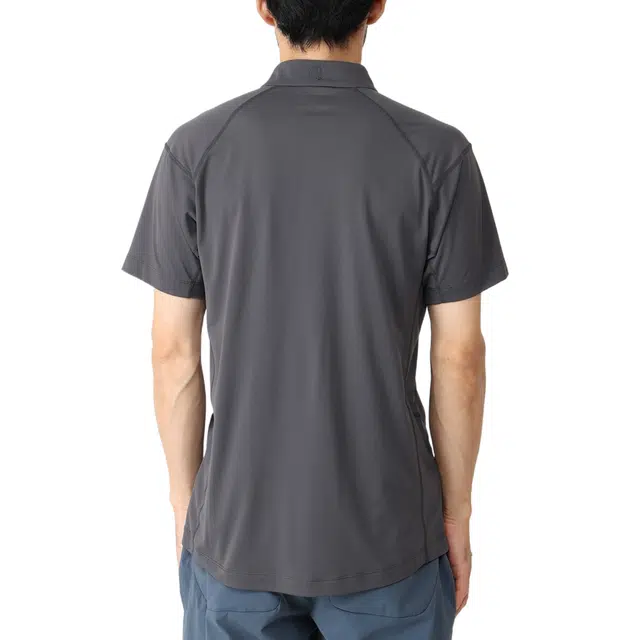 MOUNTAIN HARDWEAR EsteroT