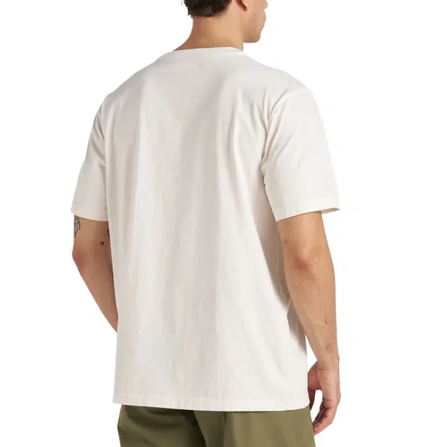 Universal Works T