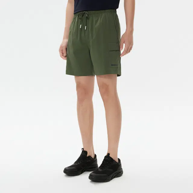 KOLON SPORT OFF CAMP DAY PACK