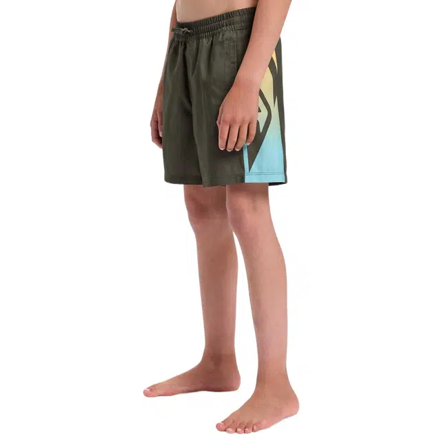 Quiksilver Everyday Holmes