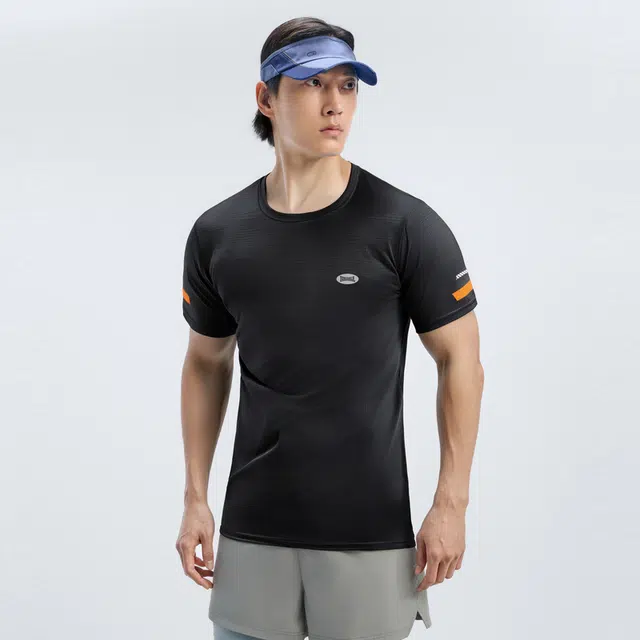 LONSDALE T