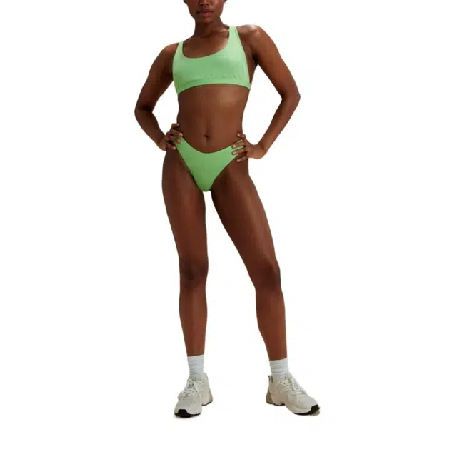 Speedo FLU3NTE