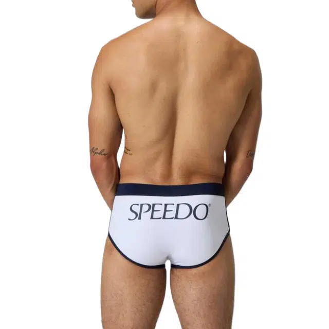 Speedo Jetstream