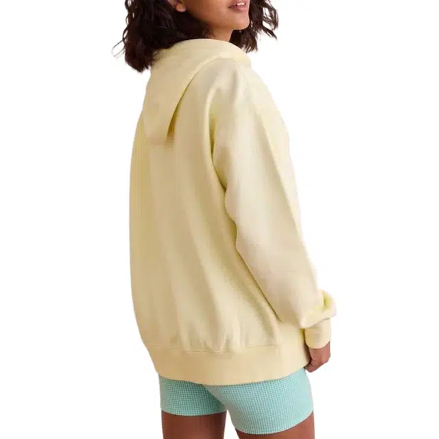 ALTAR'D STATE Sunny Aloha Hoodie