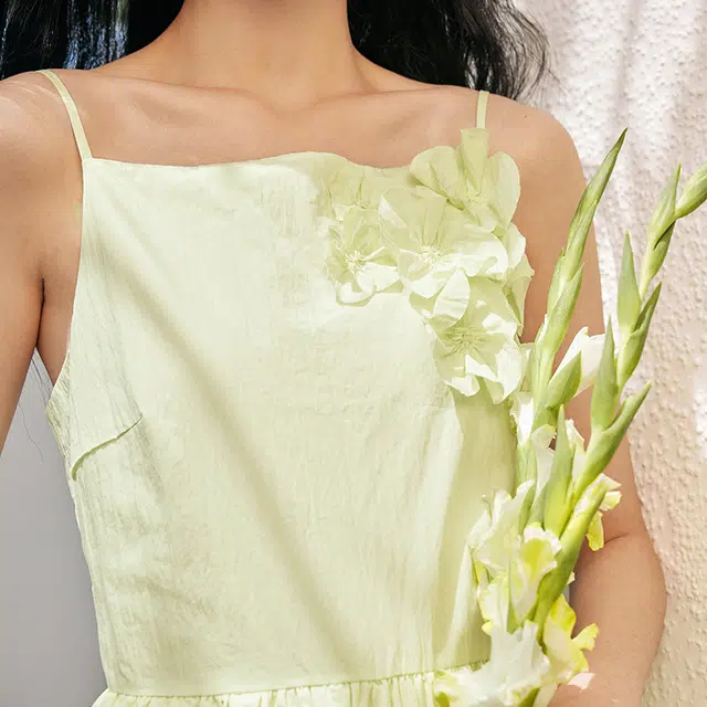 JASON WU jasonwu