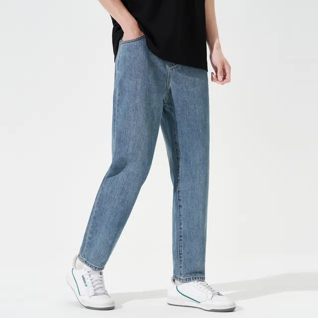 gxg jeans