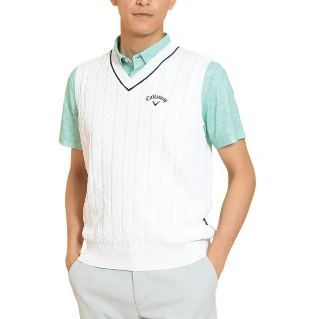 Callaway