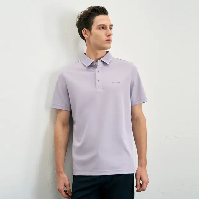 EMZ Polo