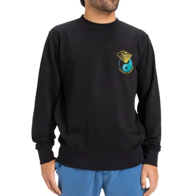 Quiksilver