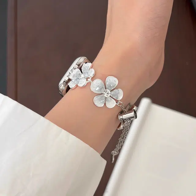 160mm iwatchS10S987654SEultrar
