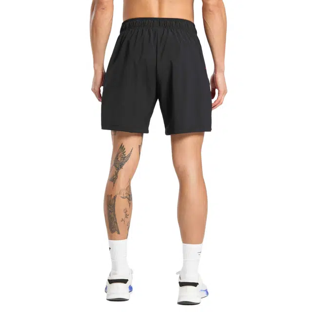GYMSHARK Sport 7" Shorts