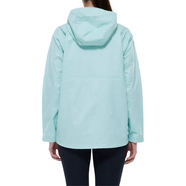 MERRELL Fallon Rain Shell