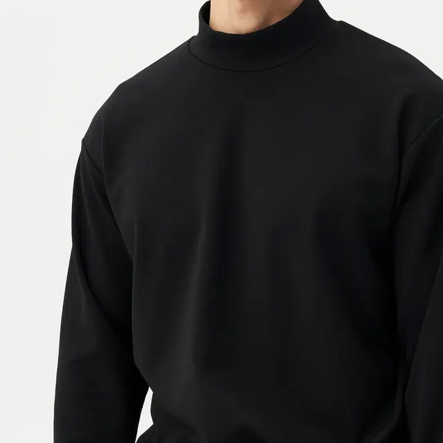 LEZORA Steady T