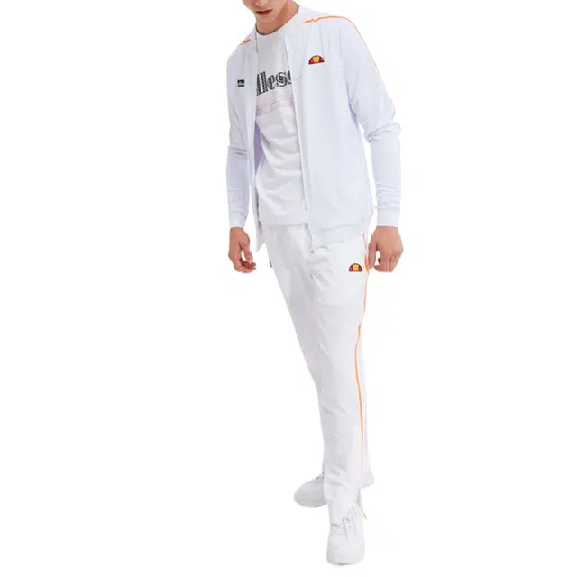 ellesse Millook