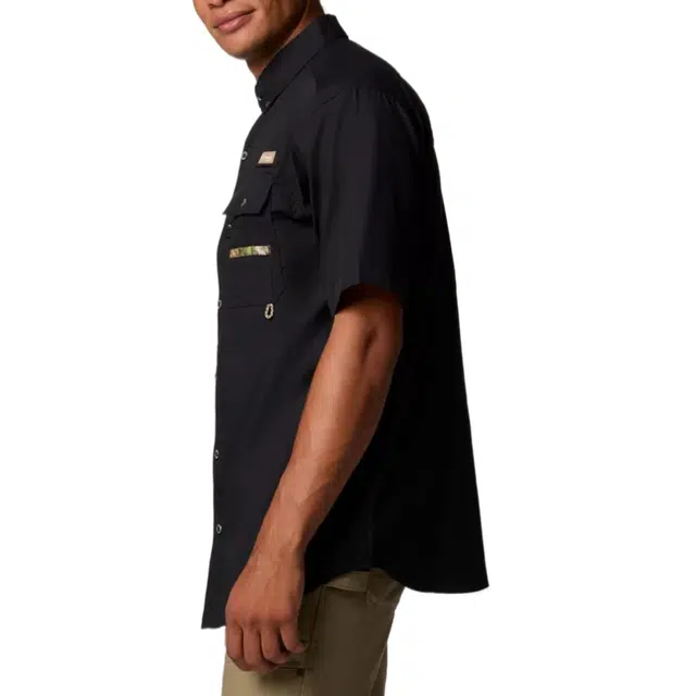 Columbia PHG Sharptail