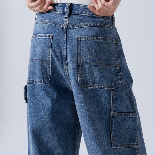 SPAO 2025