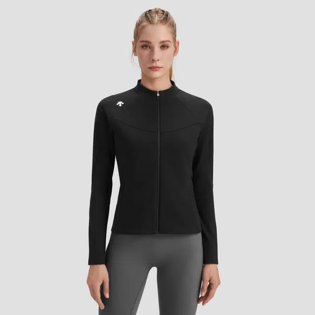 DESCENTE WOMENS TRAINING