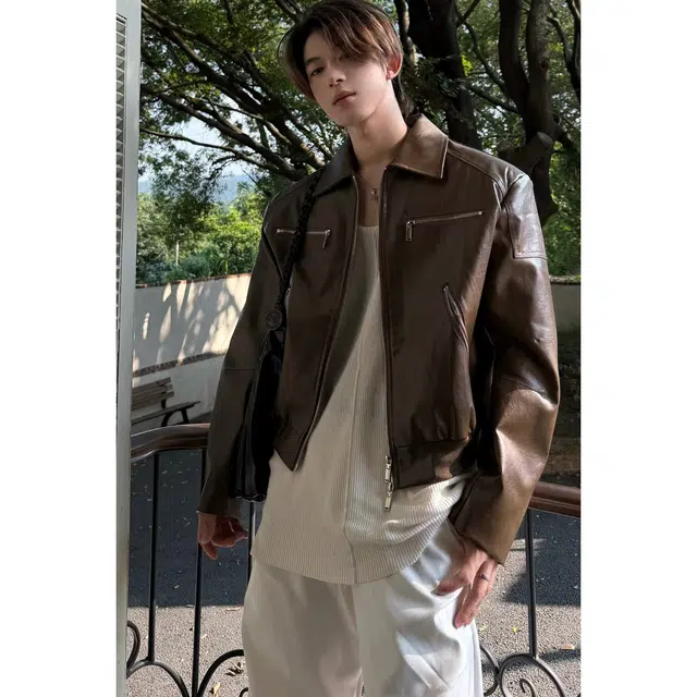 JICHUAN YEP