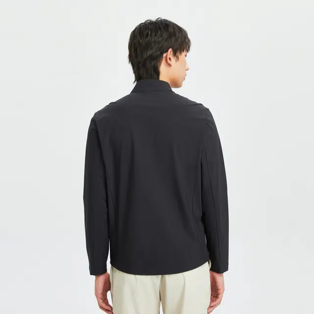 KOLON SPORT HIKE