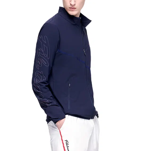 FILA TENNIS -NV