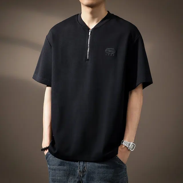 VUAS Polo