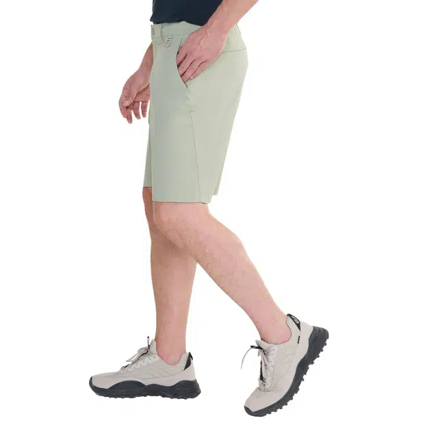 AIGLE DRYFASTTEXTILEUV-C
