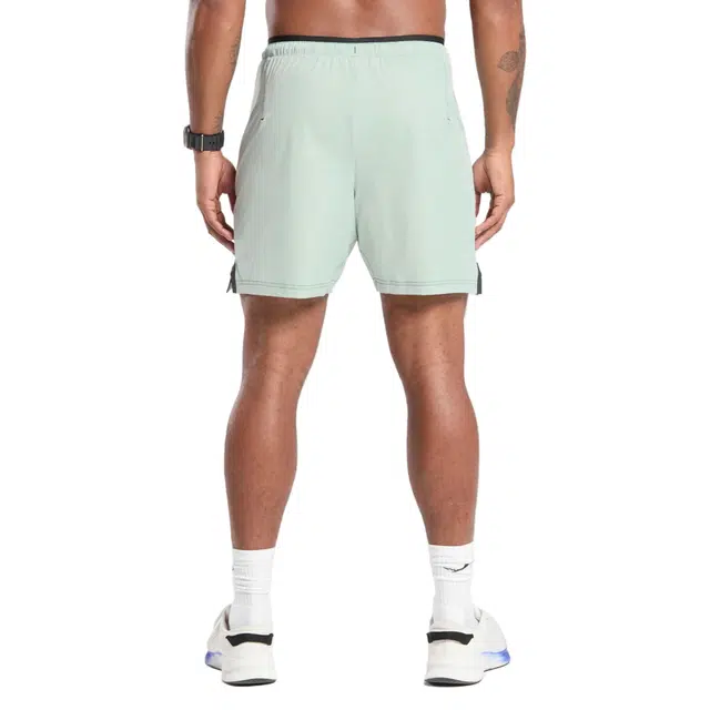 GYMSHARK
