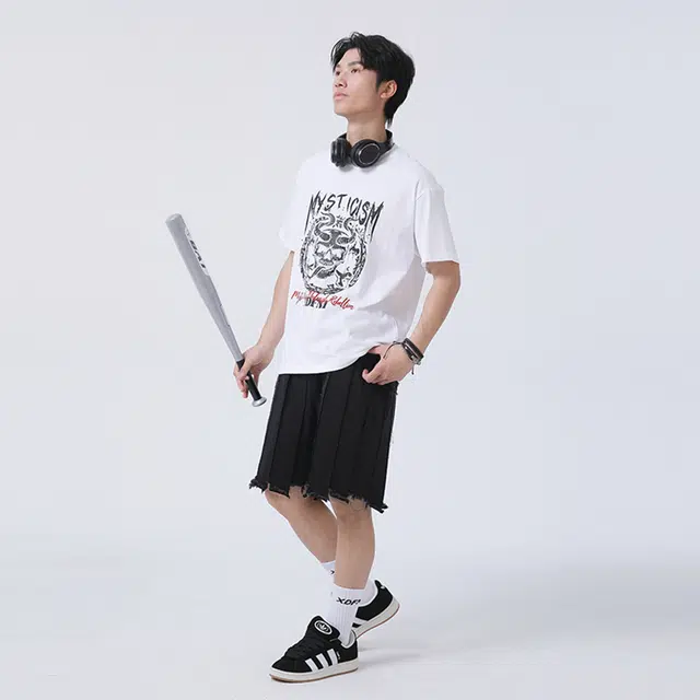 XDFM T