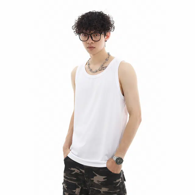 TREND ST