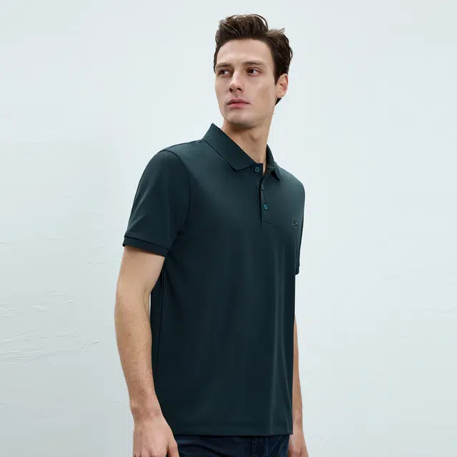 EMZ Polo