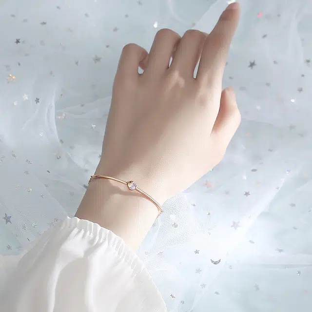 Moriiveve songguiyoujieli5 s925