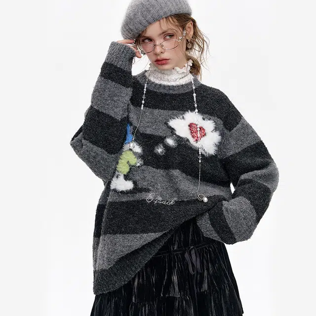 ELF SACK