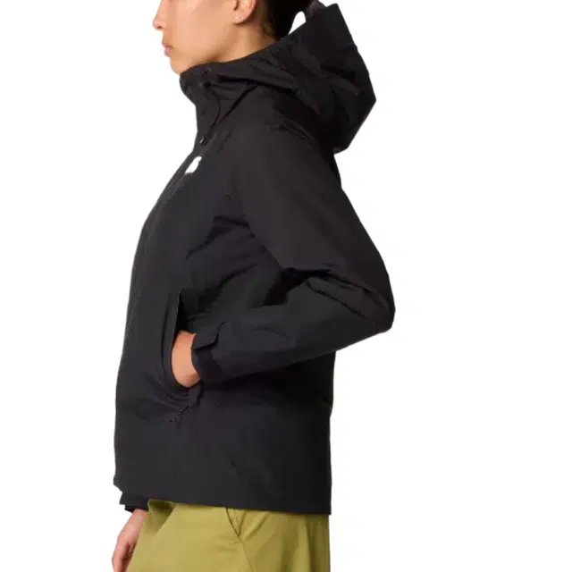 MOUNTAIN HARDWEAR Dry Times