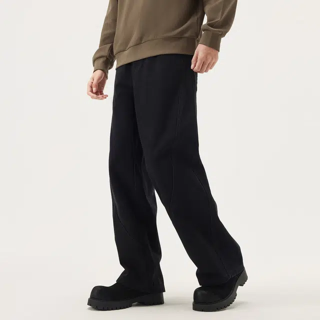 gxg jeans