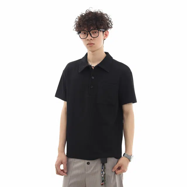 TREND ST Polo