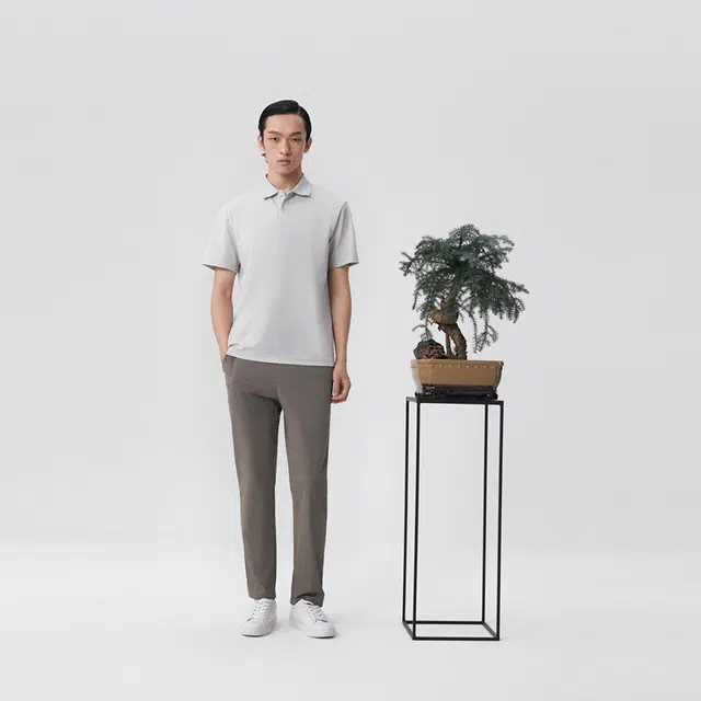 EHE T2025Polo