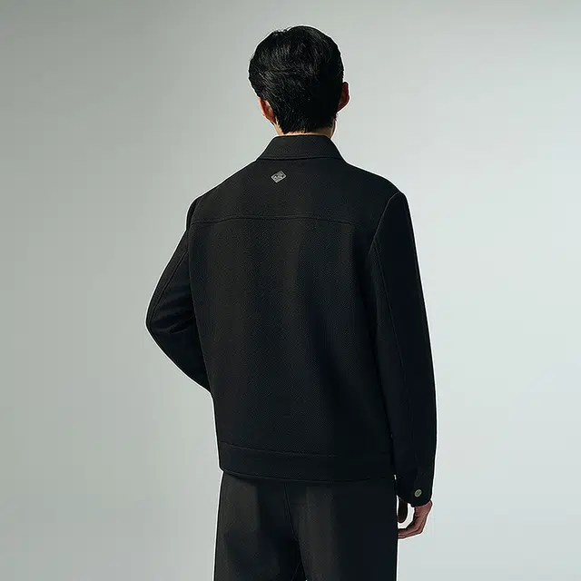 FW25