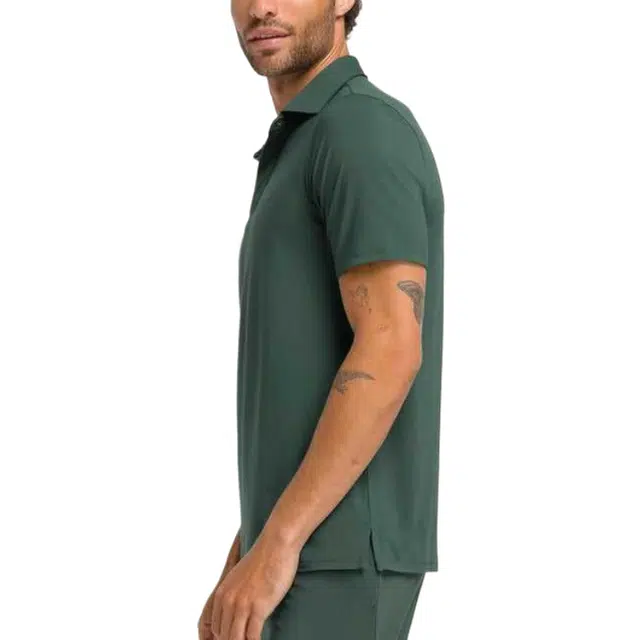 Wilson League Polo