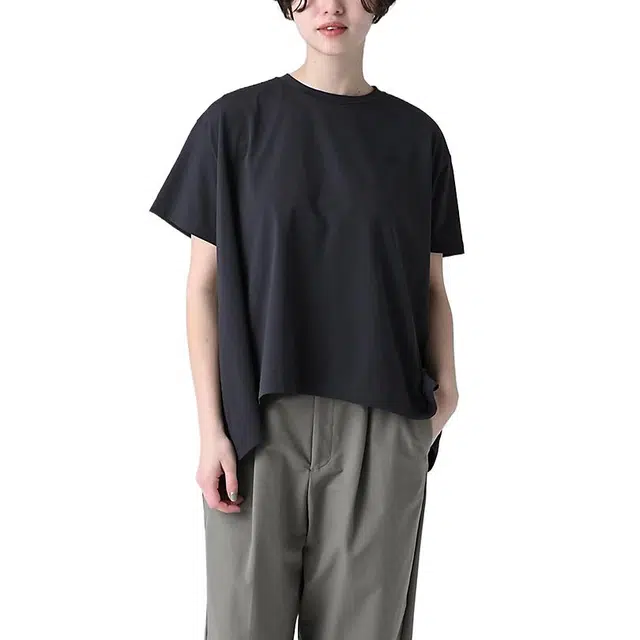 New Balance Met24 Line T-Shirt T