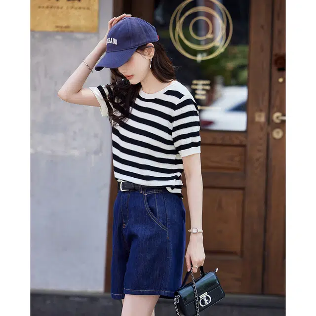 TERRE BLEUE