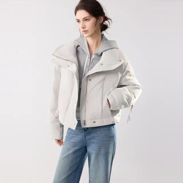 ELLE 90