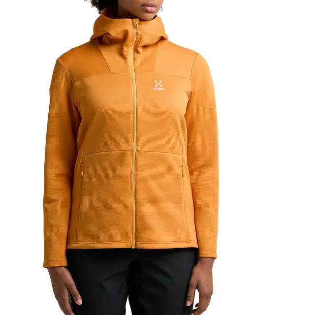HAGLFS Willow Mid