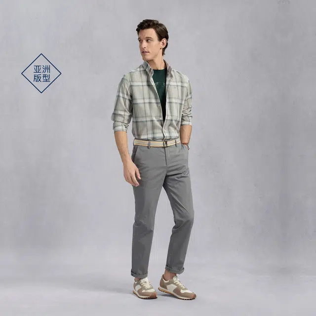 GANT