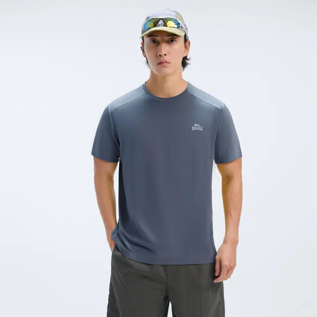 LONSDALE T