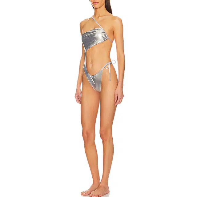 SUPERDOWN Aurelia One Piece