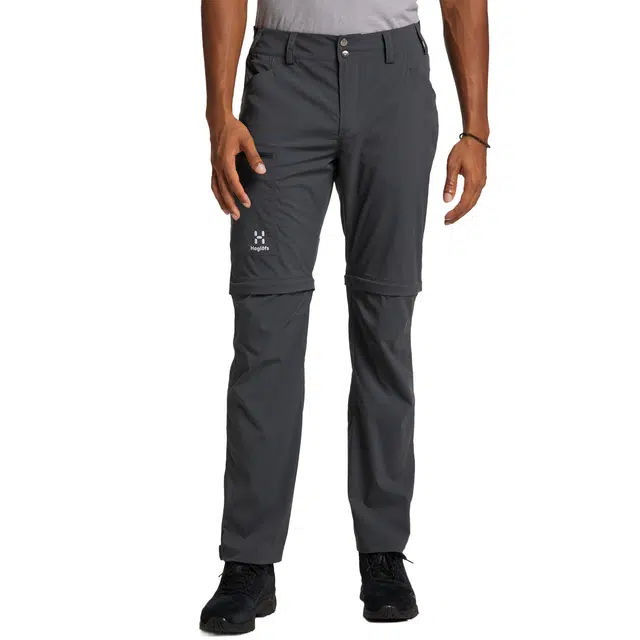 HAGLFS Lite Standard