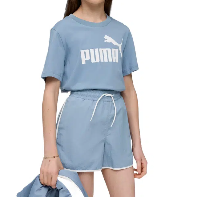 PUMA Essentials No. 1T